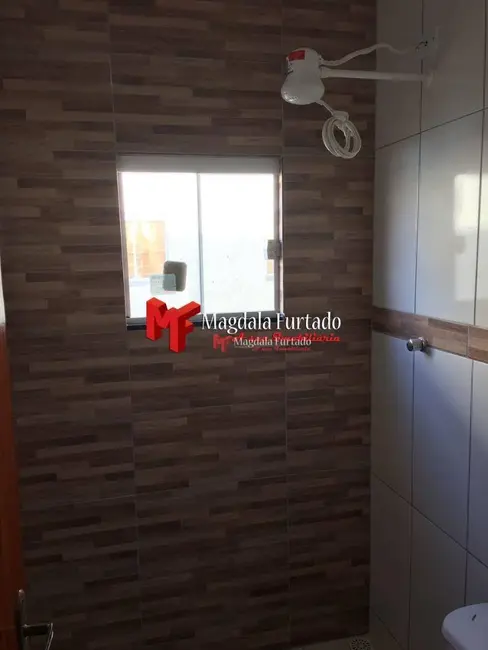 Casa com 2 quartos à venda, 150m2 em Cabo Frio - RJ - imagem 6 Foto 6 de Casa com 2 quartos à venda, 150m2 em Cabo Frio - RJ