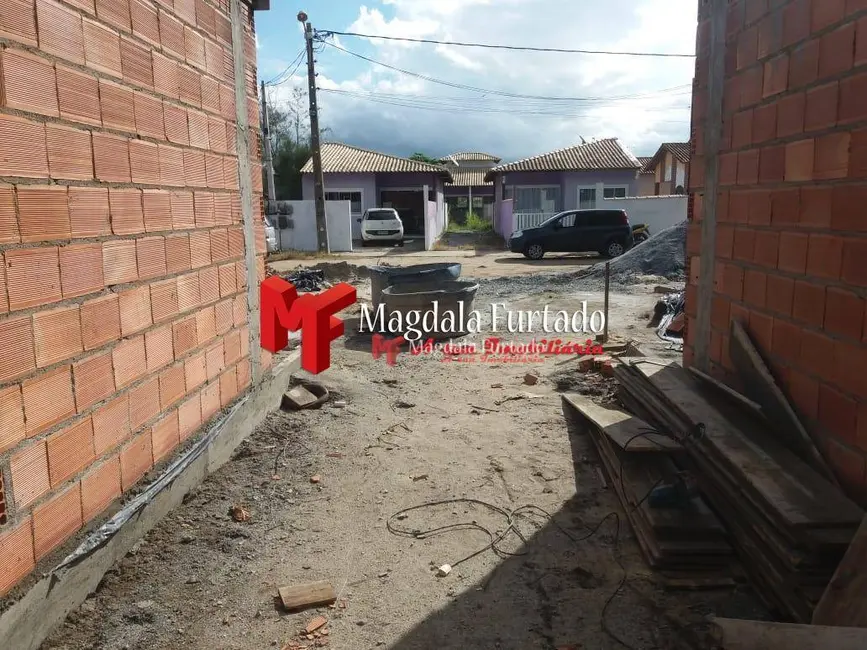 Casa com 2 quartos à venda, 150m2 em Cabo Frio - RJ - imagem 4 Foto 4 de Casa com 2 quartos à venda, 150m2 em Cabo Frio - RJ