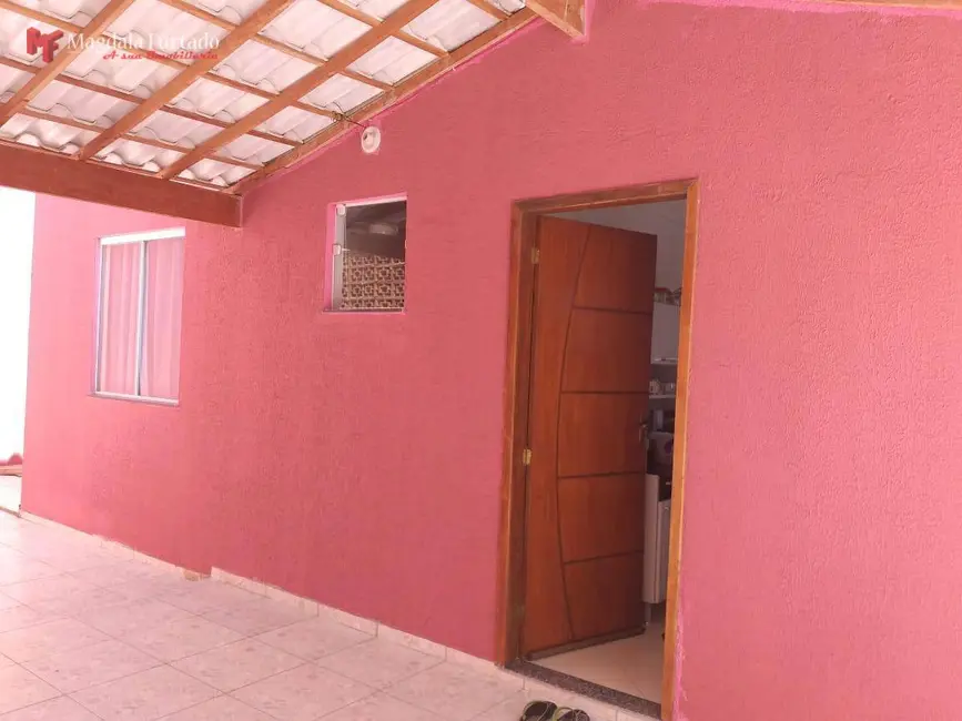 Foto 4 de Casa com 2 quartos à venda, 165m2 em Cabo Frio - RJ