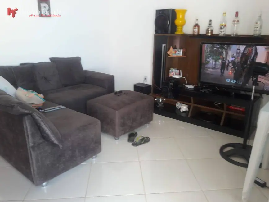 Foto 7 de Casa com 2 quartos à venda, 165m2 em Cabo Frio - RJ