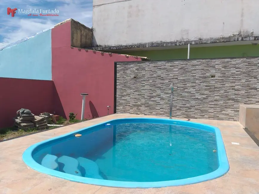Foto 5 de Casa com 2 quartos à venda, 165m2 em Cabo Frio - RJ