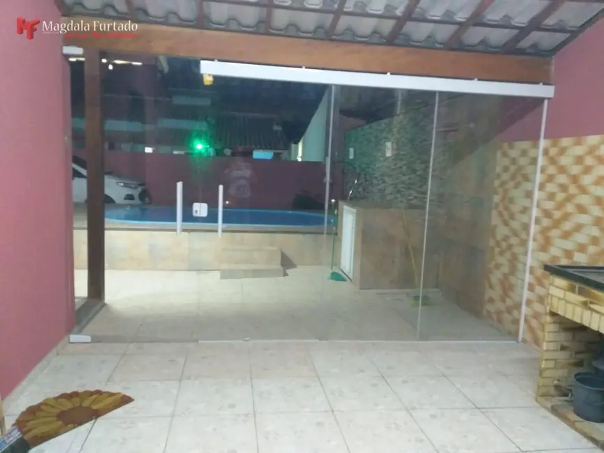 Foto 9 de Casa com 2 quartos à venda, 165m2 em Cabo Frio - RJ