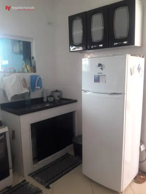 Foto 8 de Casa com 2 quartos à venda, 165m2 em Cabo Frio - RJ