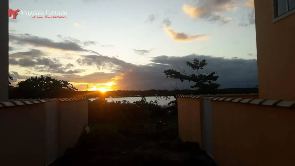 Foto 7 de Casa com 2 quartos à venda, 80m2 em Samburá (Tamoios), Cabo Frio - RJ