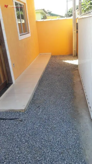 Foto 8 de Casa com 2 quartos à venda, 80m2 em Samburá (Tamoios), Cabo Frio - RJ