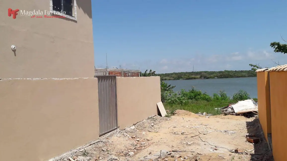 Foto 6 de Casa com 2 quartos à venda, 80m2 em Samburá (Tamoios), Cabo Frio - RJ