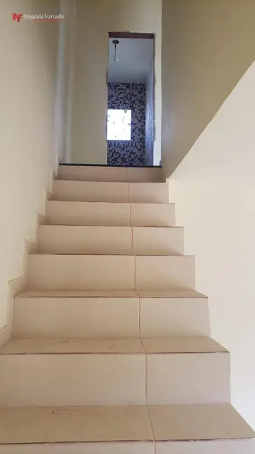 Foto 9 de Casa com 2 quartos à venda, 80m2 em Samburá (Tamoios), Cabo Frio - RJ