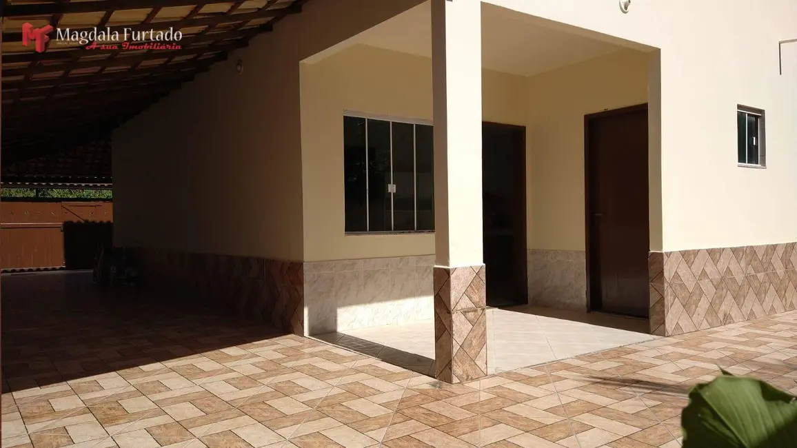 Foto 8 de Casa com 2 quartos à venda, 184m2 em Cabo Frio - RJ