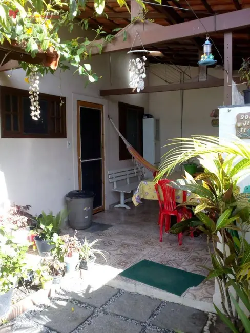 Casa com 3 quartos à venda, 96m2 em Cabo Frio - RJ - imagem 5 Foto 5 de Casa com 3 quartos à venda, 96m2 em Cabo Frio - RJ
