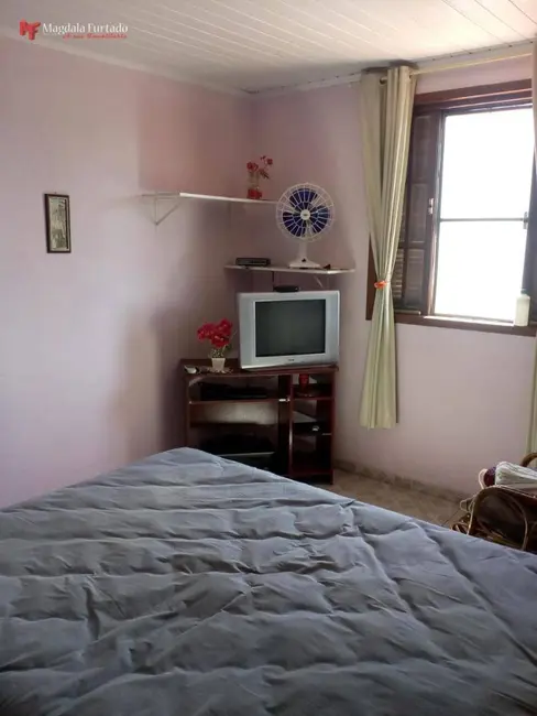 Casa com 3 quartos à venda, 96m2 em Cabo Frio - RJ - imagem 6 Foto 6 de Casa com 3 quartos à venda, 96m2 em Cabo Frio - RJ