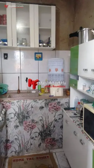 Casa com 1 quarto à venda, 54m2 em Cabo Frio - RJ - imagem 8 Foto 8 de Casa com 1 quarto à venda, 54m2 em Cabo Frio - RJ