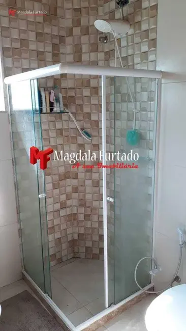 Foto 8 de Casa com 4 quartos à venda, 202m2 em Cabo Frio - RJ