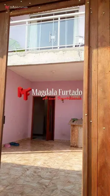 Foto 9 de Casa com 4 quartos à venda, 202m2 em Cabo Frio - RJ