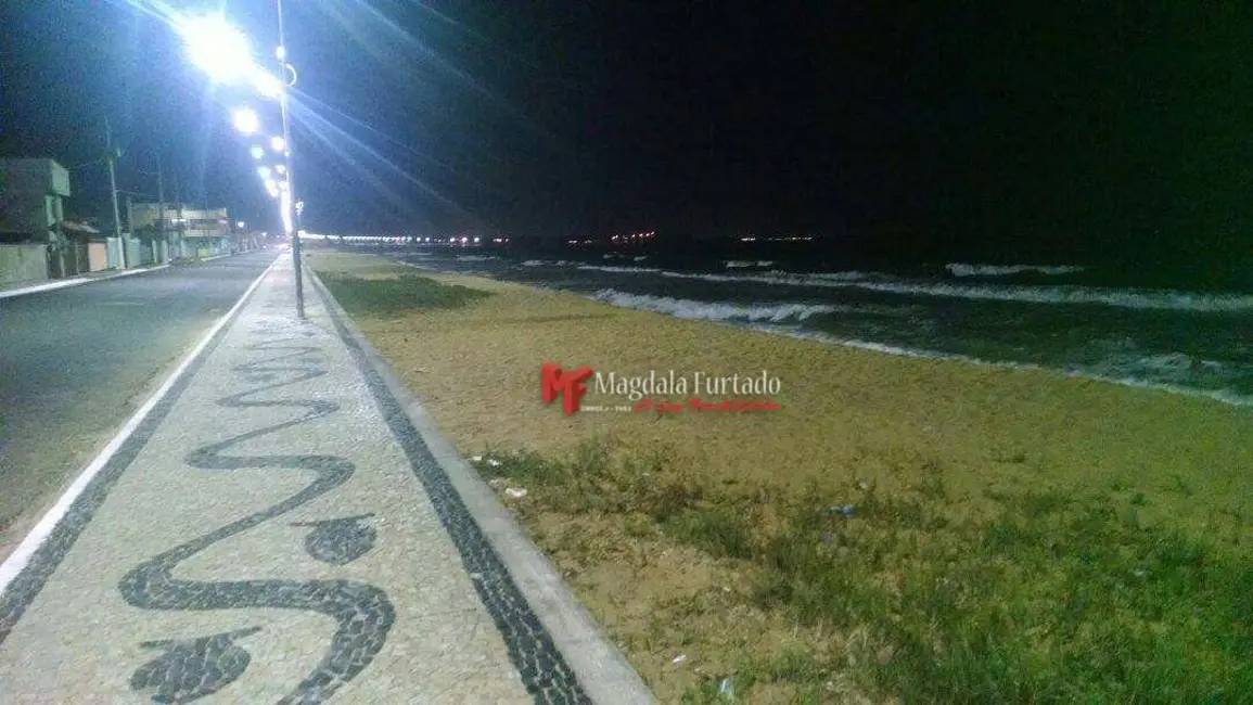 Foto 5 de Casa com 2 quartos à venda, 300m2 em Cabo Frio - RJ