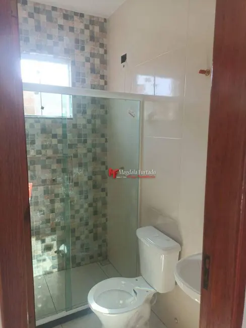 Foto 4 de Casa com 2 quartos à venda, 96m2 em Cabo Frio - RJ