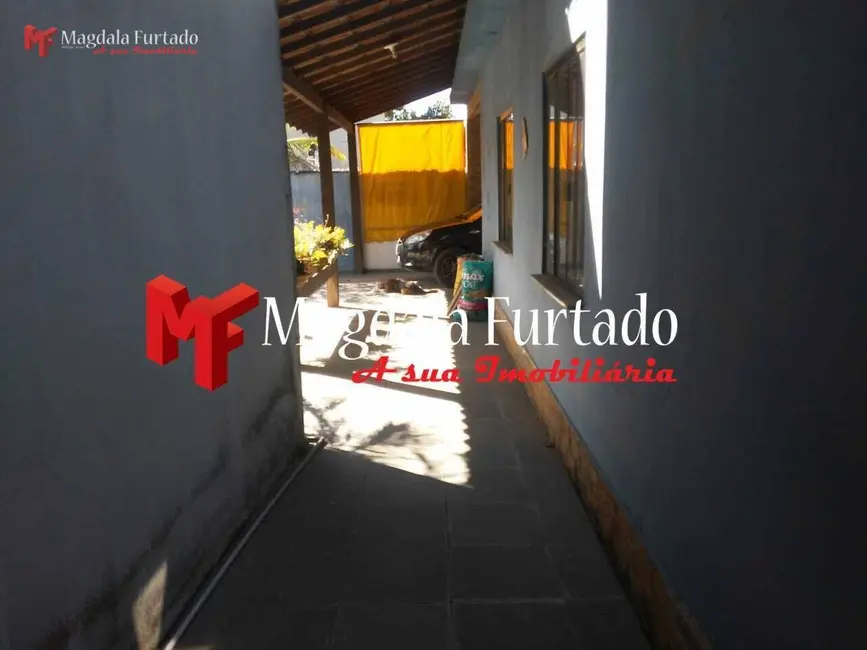 Foto 6 de Casa com 4 quartos à venda, 400m2 em Cabo Frio - RJ