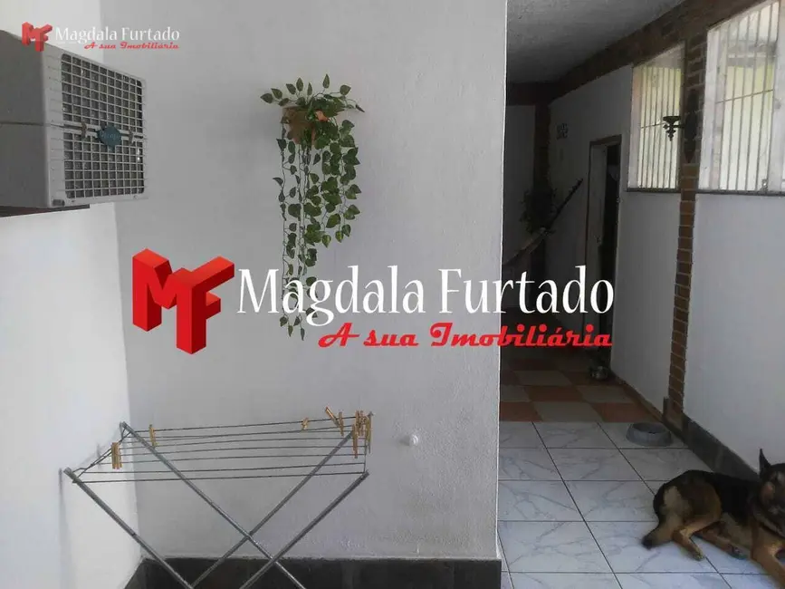 Foto 8 de Casa com 4 quartos à venda, 400m2 em Cabo Frio - RJ