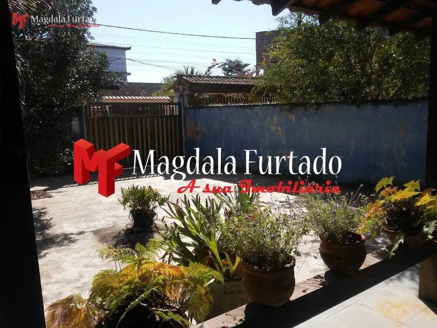 Foto 7 de Casa com 4 quartos à venda, 400m2 em Cabo Frio - RJ