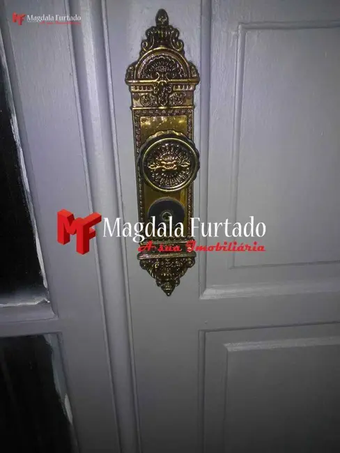 Foto 3 de Casa com 4 quartos à venda, 400m2 em Cabo Frio - RJ