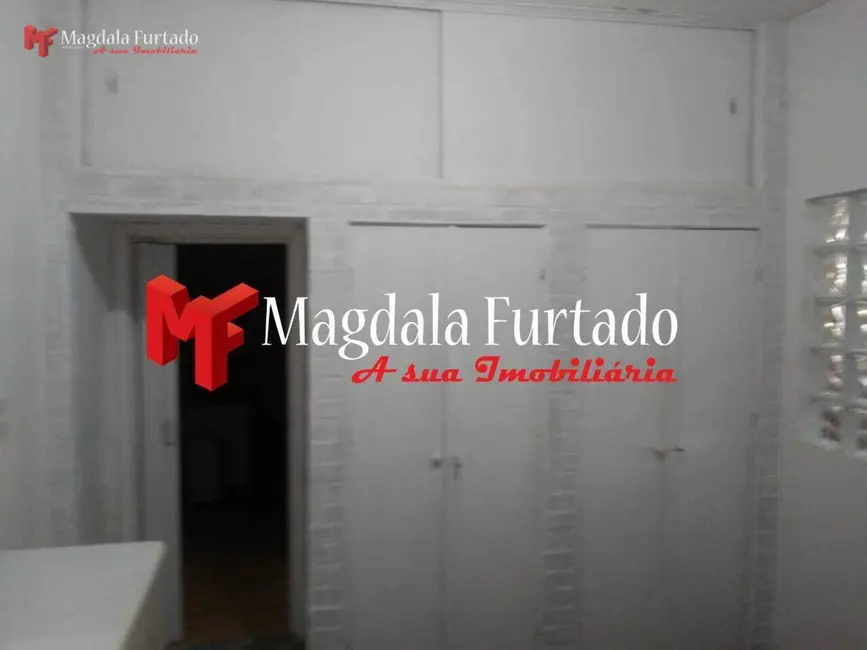 Foto 9 de Casa com 4 quartos à venda, 400m2 em Cabo Frio - RJ