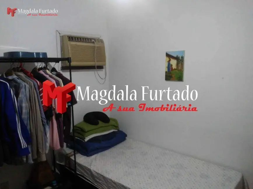 Foto 5 de Casa com 4 quartos à venda, 400m2 em Cabo Frio - RJ