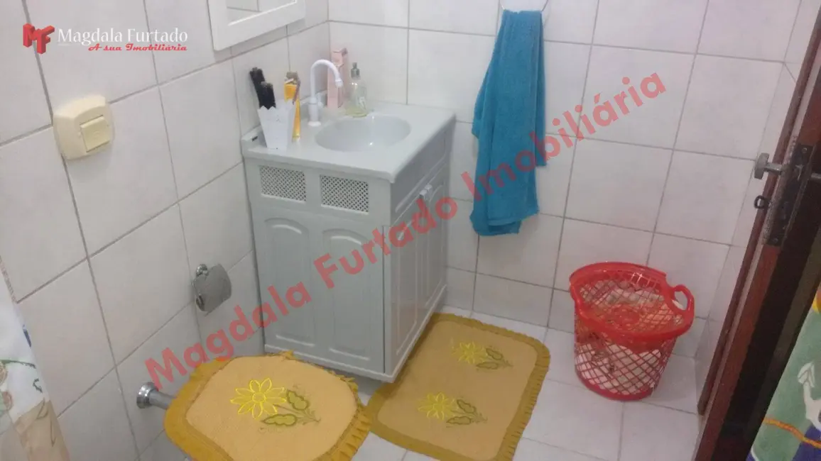 Foto 7 de Casa com 3 quartos à venda, 420m2 em Cabo Frio - RJ