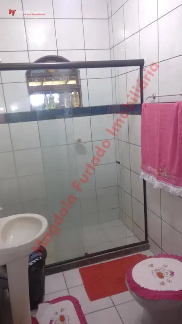 Foto 4 de Casa com 3 quartos à venda, 420m2 em Cabo Frio - RJ