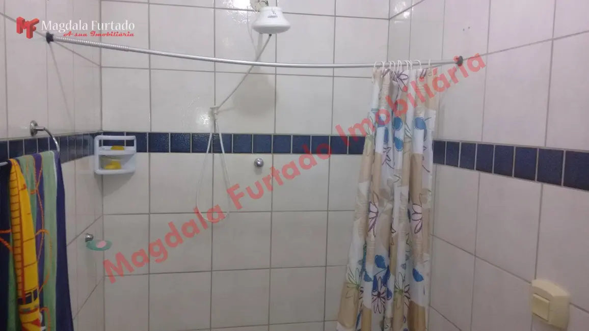 Foto 9 de Casa com 3 quartos à venda, 420m2 em Cabo Frio - RJ