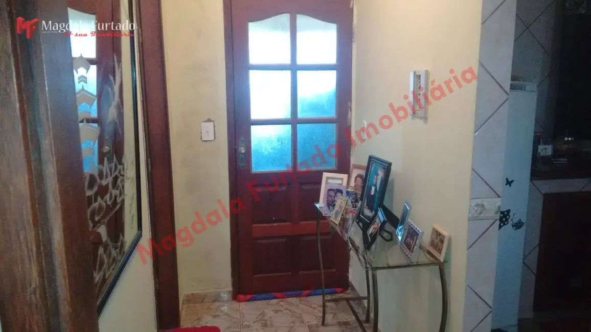 Foto 6 de Casa com 3 quartos à venda, 420m2 em Cabo Frio - RJ