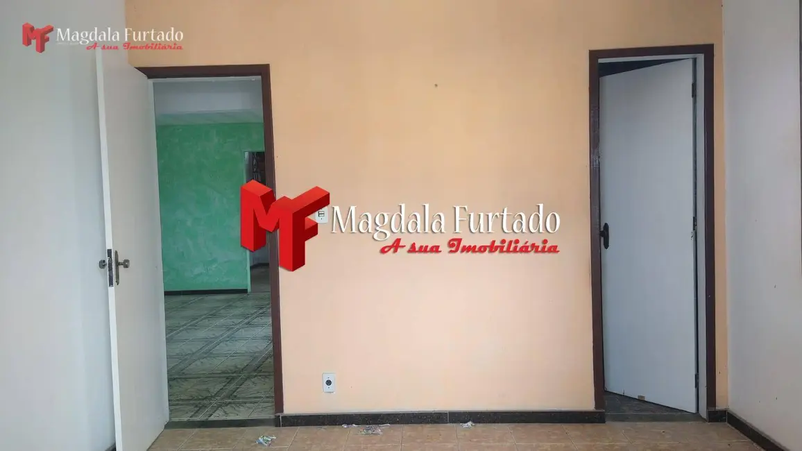 Foto 9 de Casa com 4 quartos à venda, 450m2 em Cabo Frio - RJ