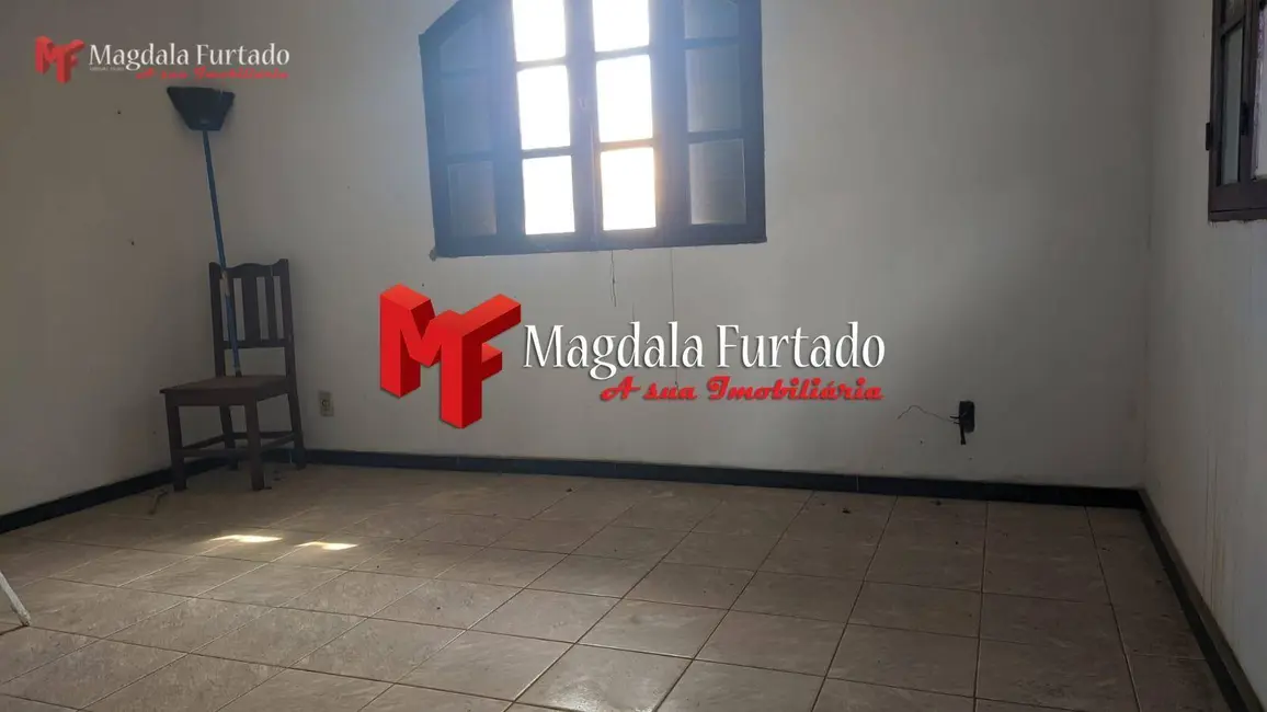 Foto 8 de Casa com 4 quartos à venda, 450m2 em Cabo Frio - RJ