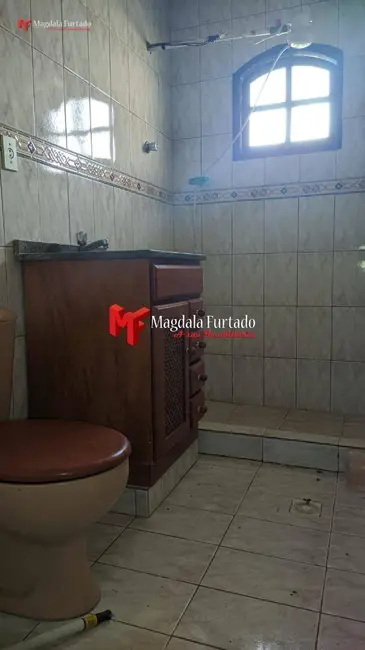 Foto 7 de Casa com 4 quartos à venda, 450m2 em Cabo Frio - RJ