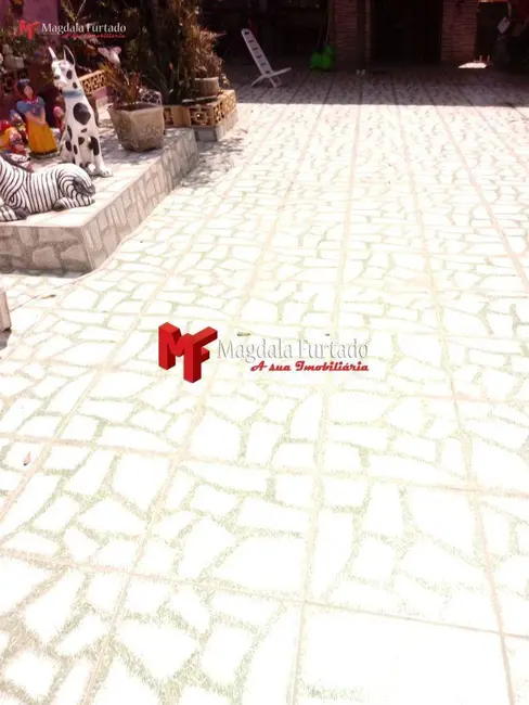 Foto 8 de Casa com 4 quartos à venda, 225m2 em Cabo Frio - RJ