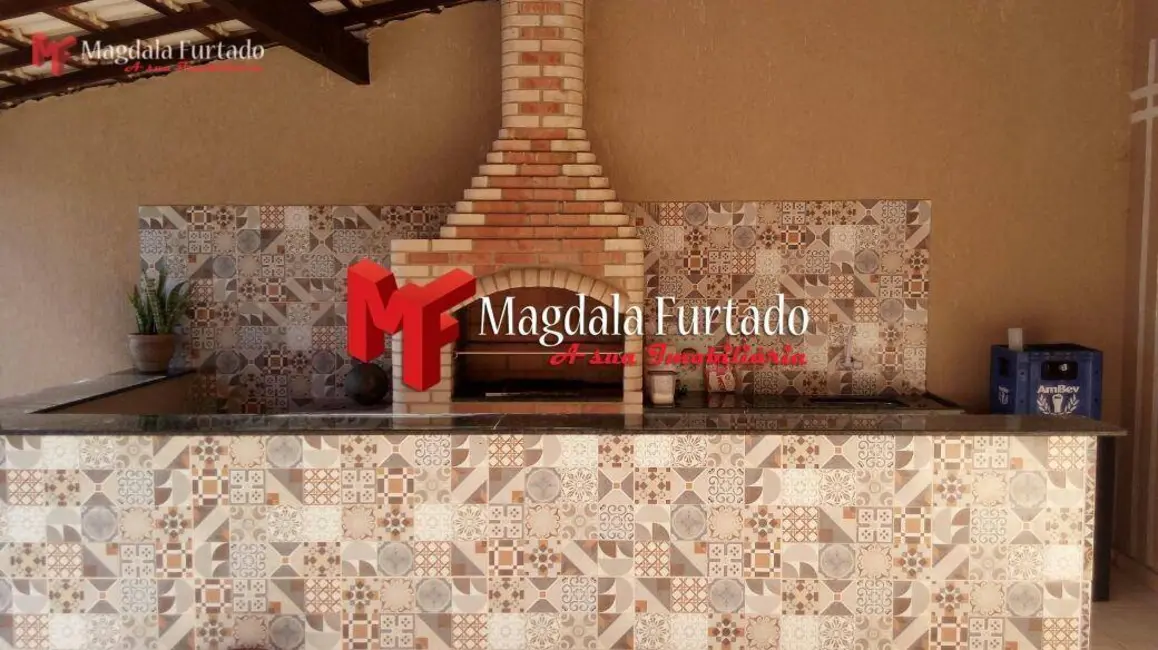 Foto 7 de Casa com 4 quartos à venda, 500m2 em Cabo Frio - RJ