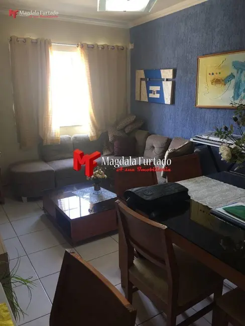 Casa com 2 quartos à venda, 100m2 em Sao Pedro Da Aldeia - RJ - imagem 7 Foto 7 de Casa com 2 quartos à venda, 100m2 em Sao Pedro Da Aldeia - RJ