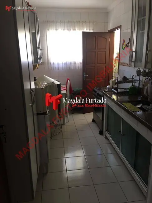 Casa com 2 quartos à venda, 100m2 em Sao Pedro Da Aldeia - RJ - imagem 6 Foto 6 de Casa com 2 quartos à venda, 100m2 em Sao Pedro Da Aldeia - RJ