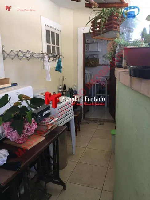 Casa com 2 quartos à venda, 100m2 em Sao Pedro Da Aldeia - RJ - imagem 3 Foto 3 de Casa com 2 quartos à venda, 100m2 em Sao Pedro Da Aldeia - RJ