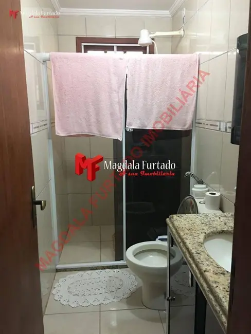 Casa com 2 quartos à venda, 100m2 em Sao Pedro Da Aldeia - RJ - imagem 8 Foto 8 de Casa com 2 quartos à venda, 100m2 em Sao Pedro Da Aldeia - RJ