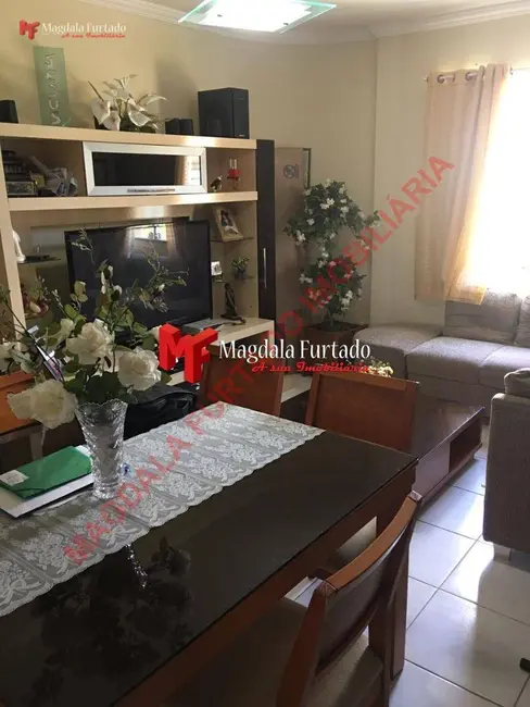 Casa com 2 quartos à venda, 100m2 em Sao Pedro Da Aldeia - RJ - imagem 5 Foto 5 de Casa com 2 quartos à venda, 100m2 em Sao Pedro Da Aldeia - RJ