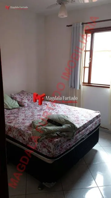 Casa com 2 quartos à venda, 188m2 em Cabo Frio - RJ - imagem 5 Foto 5 de Casa com 2 quartos à venda, 188m2 em Cabo Frio - RJ