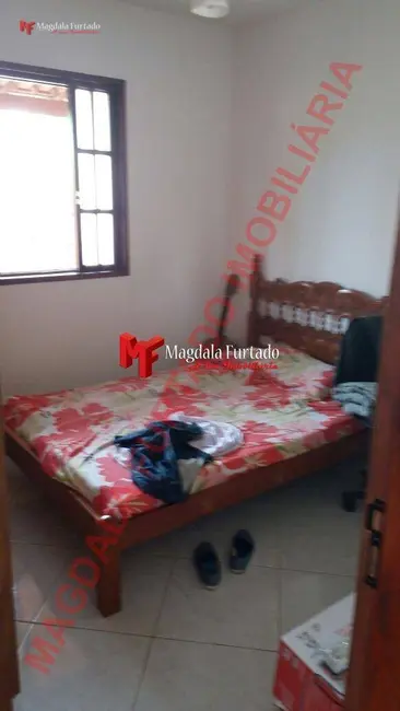 Casa com 2 quartos à venda, 188m2 em Cabo Frio - RJ - imagem 4 Foto 4 de Casa com 2 quartos à venda, 188m2 em Cabo Frio - RJ