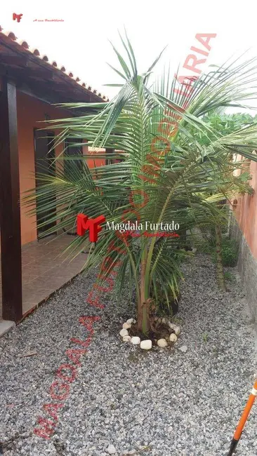 Casa com 2 quartos à venda, 188m2 em Cabo Frio - RJ - imagem 7 Foto 7 de Casa com 2 quartos à venda, 188m2 em Cabo Frio - RJ