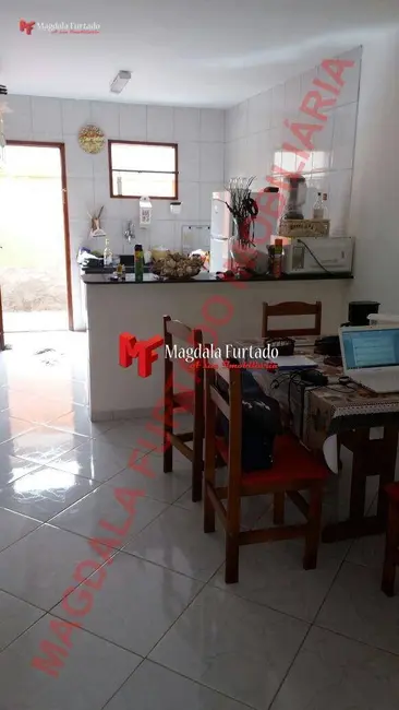 Casa com 2 quartos à venda, 188m2 em Cabo Frio - RJ - imagem 6 Foto 6 de Casa com 2 quartos à venda, 188m2 em Cabo Frio - RJ