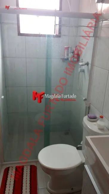 Casa com 2 quartos à venda, 188m2 em Cabo Frio - RJ - imagem 9 Foto 9 de Casa com 2 quartos à venda, 188m2 em Cabo Frio - RJ