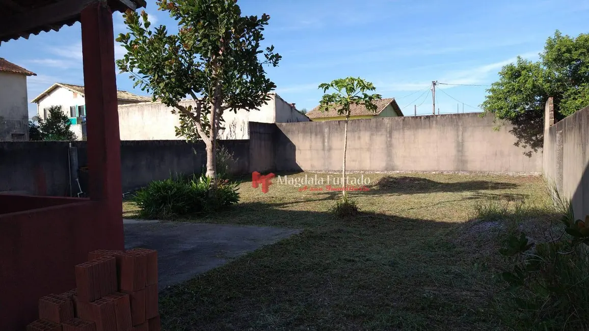 Foto 9 de Casa com 2 quartos à venda, 420m2 em Cabo Frio - RJ