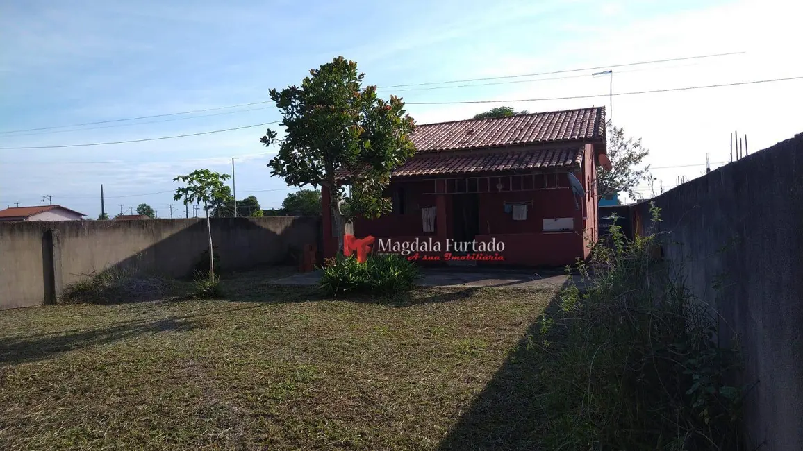 Foto 8 de Casa com 2 quartos à venda, 420m2 em Cabo Frio - RJ