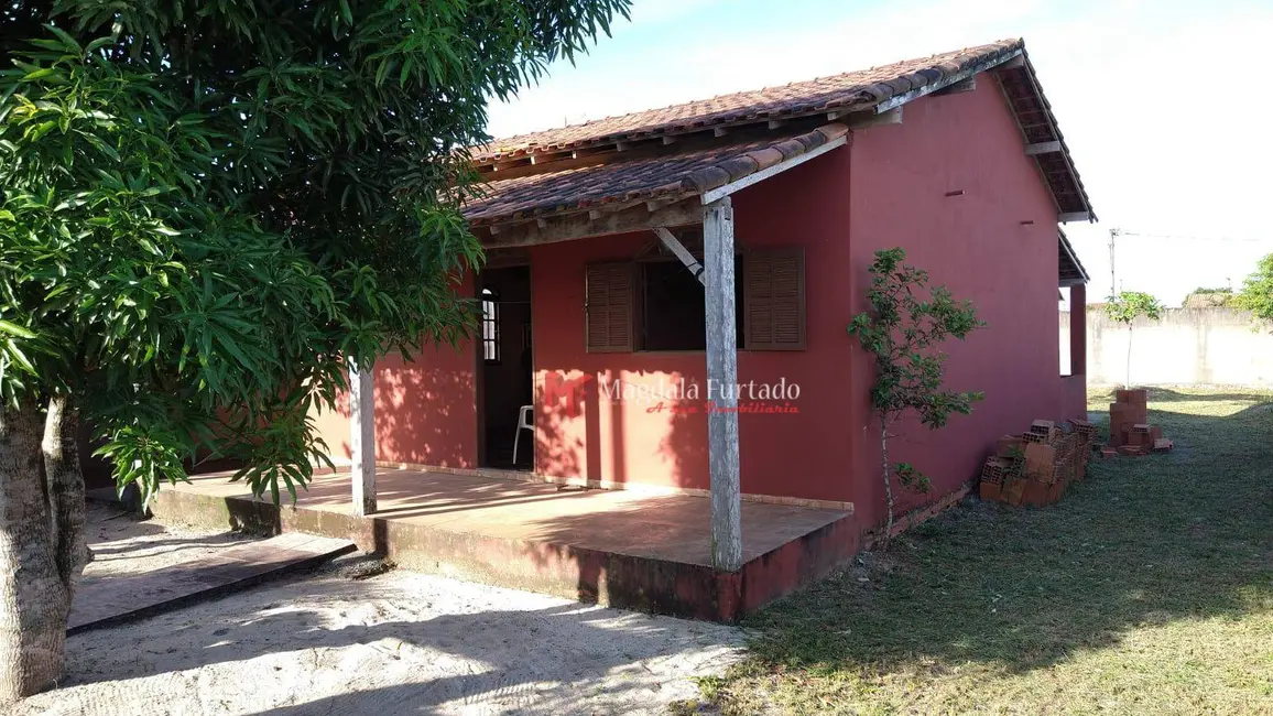 Foto 4 de Casa com 2 quartos à venda, 420m2 em Cabo Frio - RJ