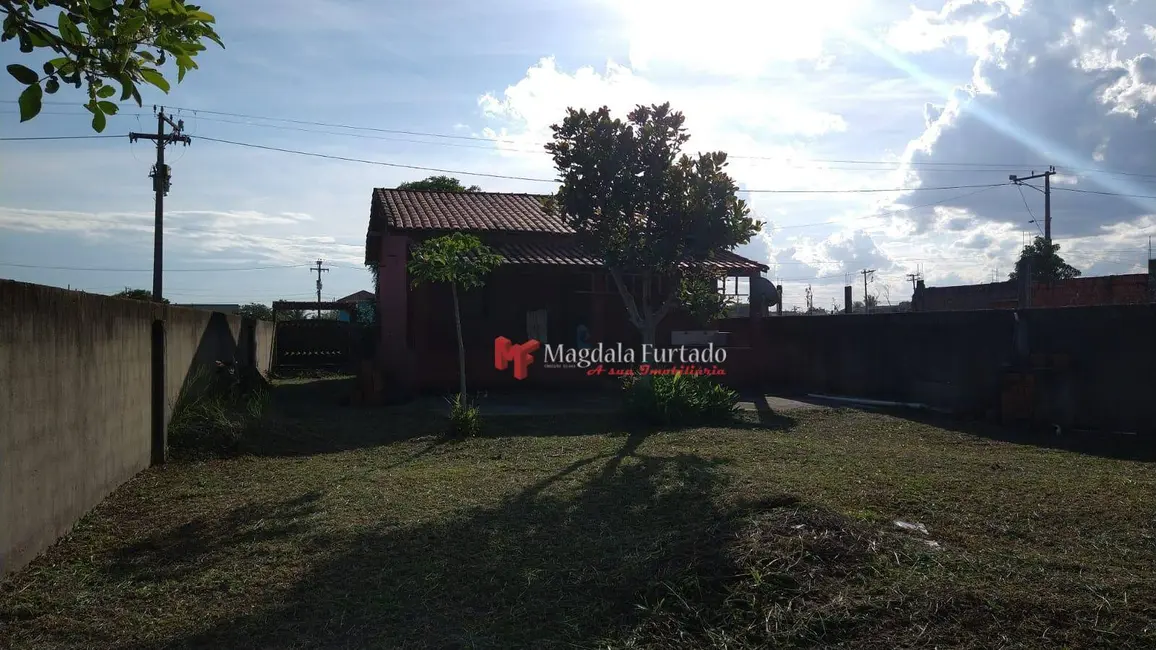 Foto 7 de Casa com 2 quartos à venda, 420m2 em Cabo Frio - RJ