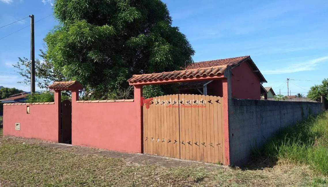 Foto 3 de Casa com 2 quartos à venda, 420m2 em Cabo Frio - RJ