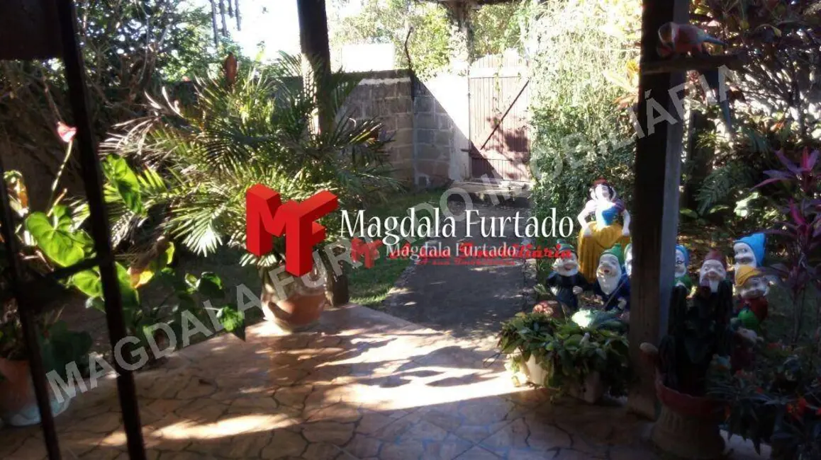 Casa com 2 quartos à venda, 585m2 em Cabo Frio - RJ - imagem 7 Foto 7 de Casa com 2 quartos à venda, 585m2 em Cabo Frio - RJ